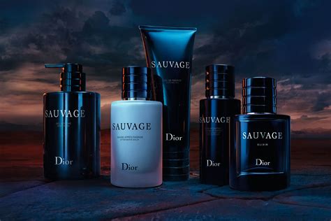 is dior sauvage worth it.